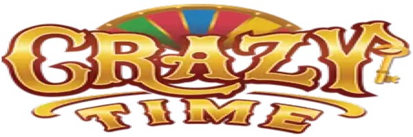 Crazy Time online slot from Evolution – play at brucebett.org.pl